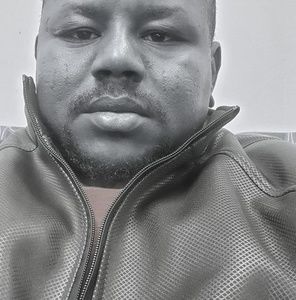 Meet your Posher, Afetu